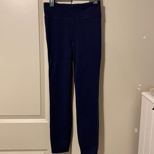 J.Crew Leggings